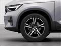 VOLVO XC40 B3 Mild Hybrid automatico Plus Dark - MY25