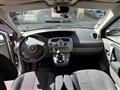 RENAULT SCENIC 1.5 dCi/105CV -1 Proprietario-Nuovissima