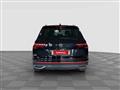 VOLKSWAGEN TIGUAN 2.0 TDI 150CV SCR DSG 4MOTION Elegance