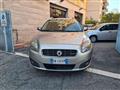 FIAT CROMA 1.9 Multijet Active