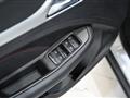 MG ZS 1.0T-GDI Aut. Luxury