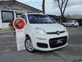 FIAT PANDA 0.9 TwinAir METANO NEOPATENTATI