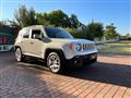 JEEP Renegade 1.6 mjt Limited fwd 120cv my18