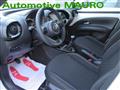 TOYOTA NUOVA AYGO X 1.0 VVT-i 72 CV 5 porte Trend - NEOPATENTATI