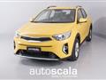 KIA STONIC 1.2 DPI Urban