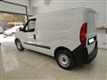 FIAT DOBLÒ 1.3 MJT S&S PC-TN Cargo Business