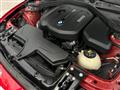 BMW SERIE 1 i 5p. Sport  EURO 6