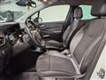 OPEL CROSSLAND X 1.2 GPL 12V