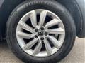 VOLKSWAGEN T-CROSS 1.0 TSI 115 CV DSG Style BMT