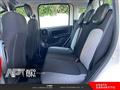 FIAT PANDA 1.2 Lounge 69cv