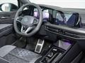 VOLKSWAGEN GOLF 1.5 eTSI 150 CV DSG R-Line