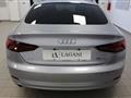 AUDI A5 35 TDI S tronic Design