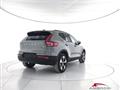 VOLVO XC40 B3 Mild hybrid Benzina Plus Dark