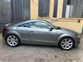 AUDI TT Coupé 3.2 V6 quattro