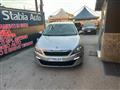 PEUGEOT 308 1.6 e-HDi 115 CV Stop&Start SW Allure