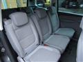 VOLKSWAGEN SHARAN 2.0 TDi Business MANUALE 7 POSTI *109.000 KM*