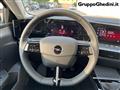 OPEL NEW ASTRA 1.2 Turbo 110 CV Edition