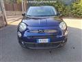 FIAT 500X 1.0 T3 120 CV