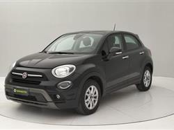 FIAT 500X 1.0 T3 City Cross 120cv