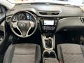 NISSAN QASHQAI 1.6 DIG-T 360