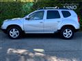 DACIA DUSTER 1.5 dCi 110CV 4x4 Lauréate