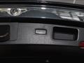 PORSCHE MACAN 2.0 *TETTO*RADAR*21*UNIPROP*BOSE*