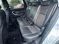 LAND ROVER DISCOVERY SPORT 2.0 TD4 180 CV Auto Business Ed. Premium SE