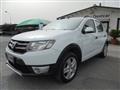 DACIA NUOVA SANDERO STEPWAY Stepway 1.5 dCi 8V 90CV Start&Stop UNICO PROPRIETA