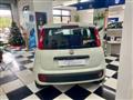 FIAT Panda 1.3 mjt 16v Easy 75cv