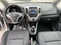 HYUNDAI IX20 1.4 CRDI 90 CV Comfort