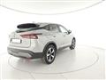 NISSAN QASHQAI 2021 MHEV 140 CV N-Connecta