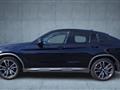 BMW X4 xDrive20d Msport-X Aut.