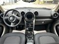 MINI COUNTRYMAN Mini Cooper D Countryman ALL4#POCHI KM