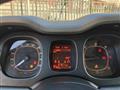 FIAT PANDA 1.3 MJT 95 CV S&S Easy