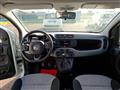 FIAT PANDA 1.2 EasyPower Lounge