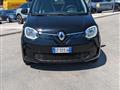 RENAULT TWINGO ELECTRIC Intens