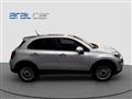 FIAT 500X 1.0 T3 120 CV CONNECT *PREZZO VERO*