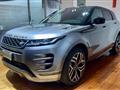 LAND ROVER RANGE ROVER EVOQUE HYBRID 1.5 I3 PHEV 300 CV AWD Auto R-Dynamic SE