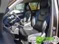 VOLVO XC90 D5 AWD Geartronic 7 posti Business