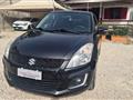 SUZUKI Swift 1.2 VVT 5 porte B-Top Start&Stop