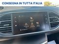 PEUGEOT 3008 BLUEHDI 120 CV-CRUISE-NAVI-LEED-BLUETOOTH-