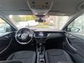 SKODA KAMIQ 1.0 TSI 110 CV DSG Ambition