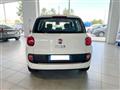 FIAT 500L 1.3 MJT 95CV Business