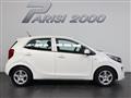 KIA PICANTO 1.0 67CV 5p. *PROMO PARISI GROUP*