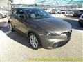 ALFA ROMEO TONALE 1.6 diesel 130 CV TCT6 Sprint