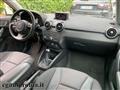 AUDI A1 SPORTBACK SPB 1.6 TDI X OPERATORI SETTORE