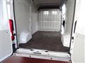 FIAT DUCATO 33Q 2.3 MJT 120CV PMedio-TM  Furgone Rivestito