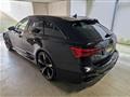 AUDI A6 AVANT Avant 4.0 TFSI V8 quattro tiptronic