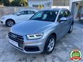 AUDI Q5 40 TDI quattro S tronic Sport