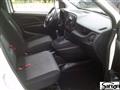 FIAT DoblÃ² 1.6 MJT 120 CV Easy